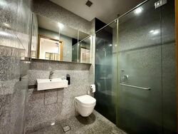 Daisy Suites (D13), Apartment #589749891